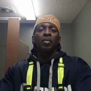 Meet your Posher, Ricky